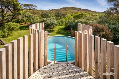 Property photo of 43 Ti-Tree Avenue Blairgowrie VIC 3942