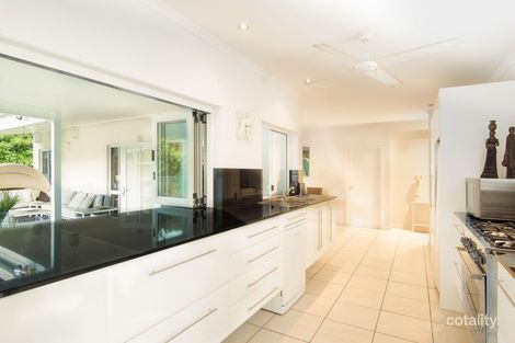 Property photo of 24 Strombus Avenue Trinity Beach QLD 4879