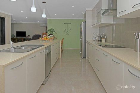 Property photo of 9 Luks Way Batehaven NSW 2536