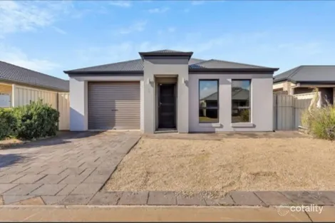 6 Maple Leaf Ct, Munno Para West, SA 5115