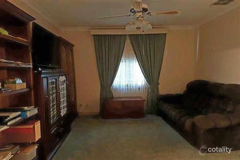 Property photo of 26 King Street Solomontown SA 5540