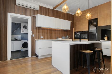 Property photo of 7 Murtho Street Renmark SA 5341