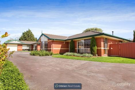 2/22 Beatty Pde, Mornington, VIC 3931