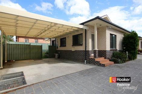 7/75 Uranus Rd, Revesby, NSW 2212