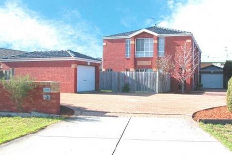 Property photo of 1/74 Parkside Avenue Keilor East VIC 3033