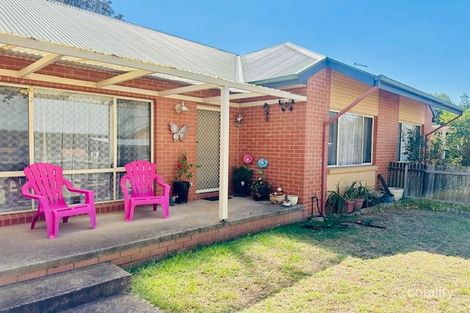 Property photo of 1/19 Albert Street Corowa NSW 2646