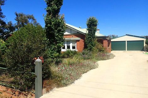 Property photo of 3 John Street Corowa NSW 2646