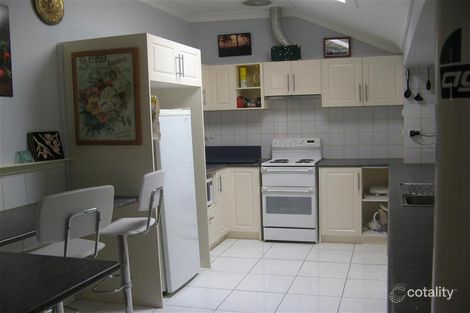 Property photo of 23 Lynch Street Parkes NSW 2870
