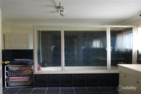 Property photo of 23 Lynch Street Parkes NSW 2870