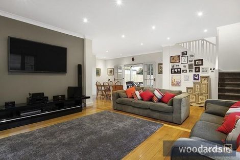 Property photo of 28 Wilson Street Oakleigh VIC 3166