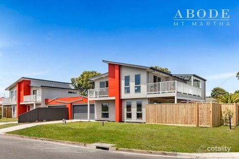 4 Coutts St, Safety Beach, VIC 3936