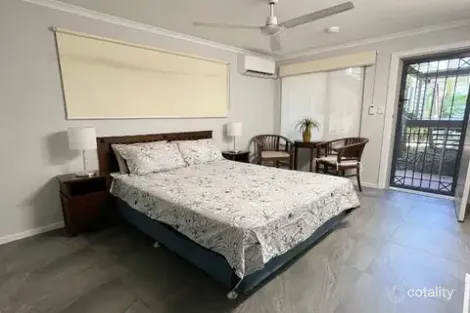 Property photo of 35/52 Gregory Street Parap NT 0820