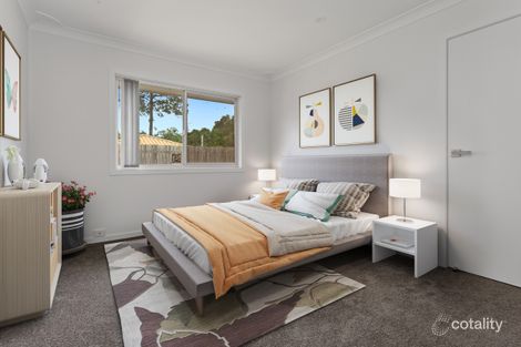 Property photo of 63A Bentinck Street Waterford West QLD 4133