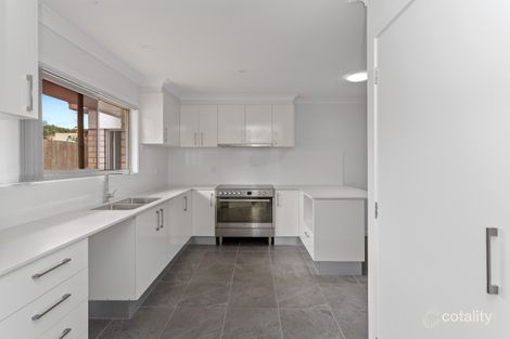 Property photo of 63A Bentinck Street Waterford West QLD 4133