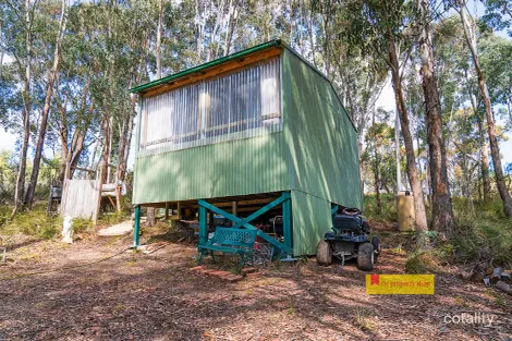1764 Bocoble Rd, Carcalgong, NSW 2850