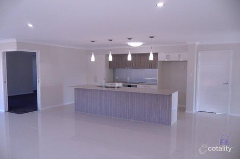Property photo of 39 Darryl Crescent Kingaroy QLD 4610