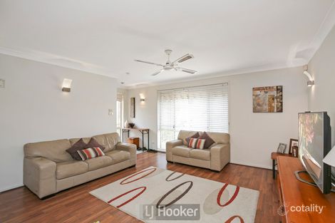 Property photo of 31 Excalibur Parade Valentine NSW 2280
