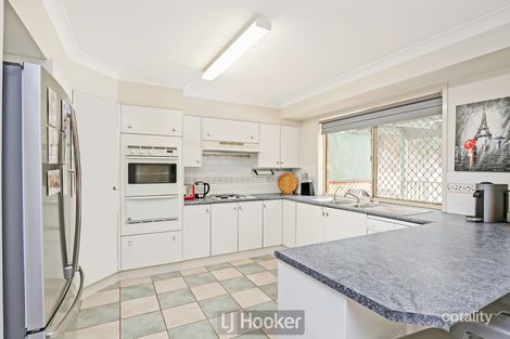 Property photo of 31 Excalibur Parade Valentine NSW 2280