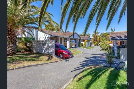 3/26-28 Drabble Rd, Scarborough, WA 6019