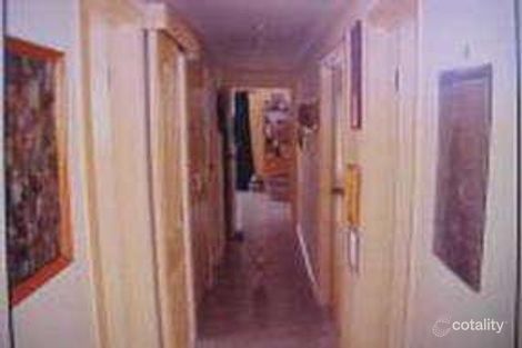 Property photo of 14 Sawyer Crescent Mount Barker SA 5251