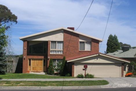 106 Weeden Dr, Vermont South, VIC 3133