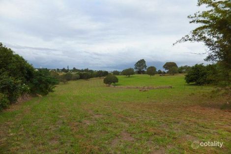42 Old Creek Rd, Childers, QLD 4660