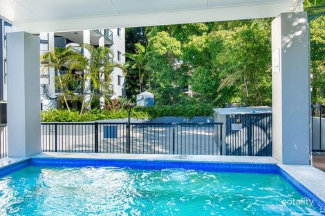 Property photo of 4/161 Main Street Kangaroo Point QLD 4169