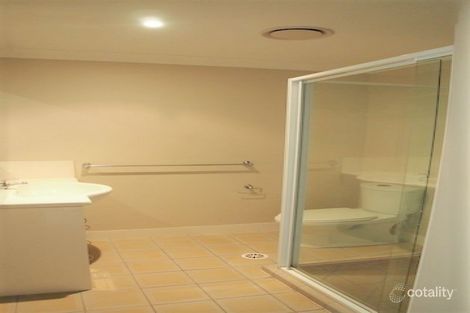 Property photo of 34/57-63 Mary Street Kingston QLD 4114