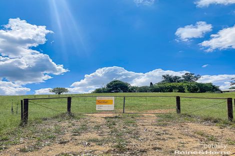 96 Whites Rd, Young, NSW 2594