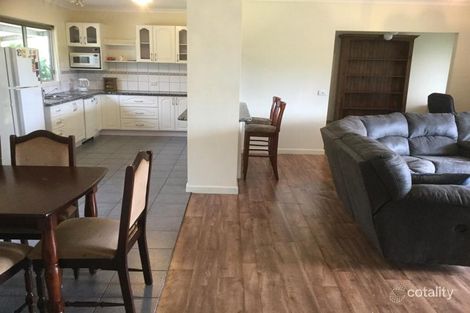 502 Jarrahmond Rd, Jarrahmond, VIC 3888