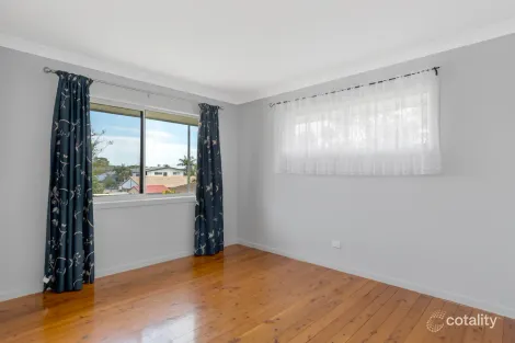 Property photo of 308 Bayview Street Hollywell QLD 4216