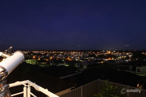 Property photo of 11 Samphire Heights Landsdale WA 6065