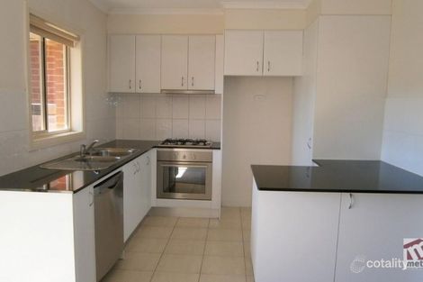 Property photo of 2/46 Elsie Street Boronia VIC 3155