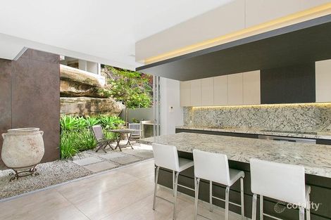 Property photo of 14 Adderstone Avenue North Sydney NSW 2060