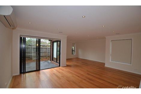 Property photo of 41B Argyle Street West Footscray VIC 3012