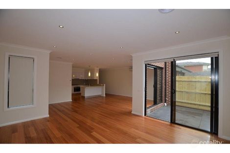Property photo of 41B Argyle Street West Footscray VIC 3012