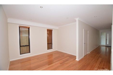 Property photo of 41B Argyle Street West Footscray VIC 3012