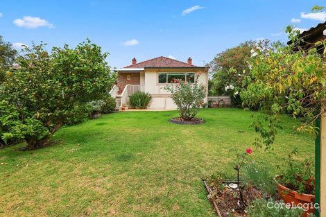 Property photo of 39 Iandra Street Concord West NSW 2138