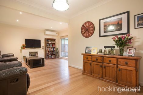 Property photo of 14 Delmont Street Albion VIC 3020