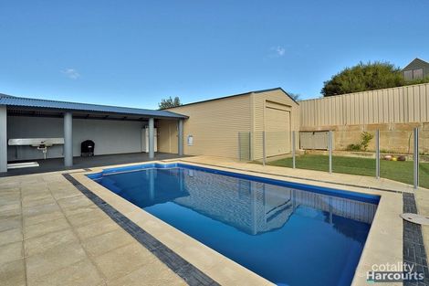 Property photo of 7 Norseman Way Dawesville WA 6211