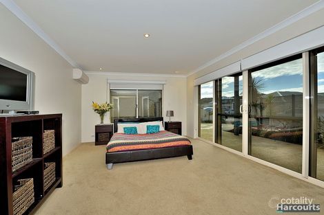 Property photo of 7 Norseman Way Dawesville WA 6211