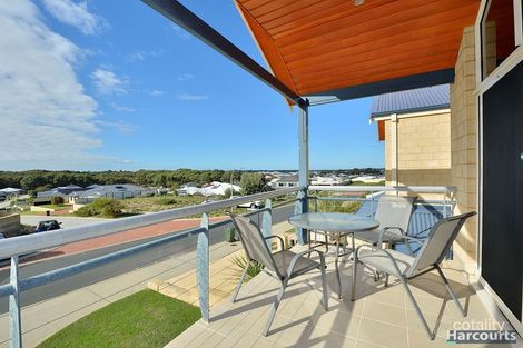 Property photo of 7 Norseman Way Dawesville WA 6211