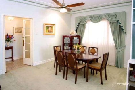 Property photo of 14 Beresford Terrace Coorparoo QLD 4151