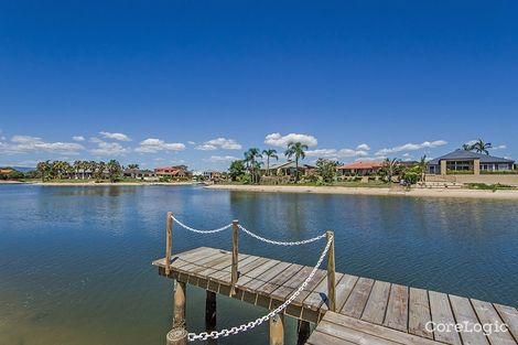 Property photo of 27 Kurrawa Avenue Mermaid Waters QLD 4218