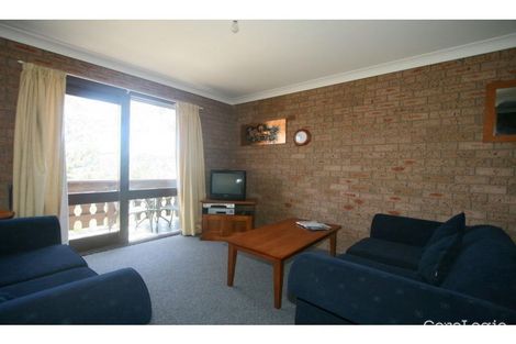 Property photo of 3/54 Townsend Street Jindabyne NSW 2627