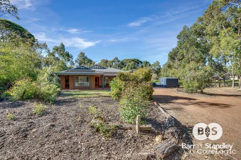 Property photo of 71 Roberts Road Leschenault WA 6233