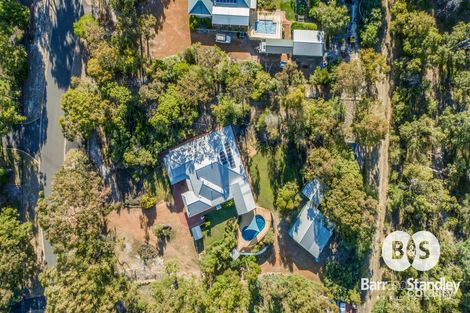 Property photo of 71 Roberts Road Leschenault WA 6233