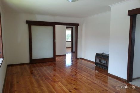 Property photo of 1/31 Tennyson Avenue Clayton South VIC 3169