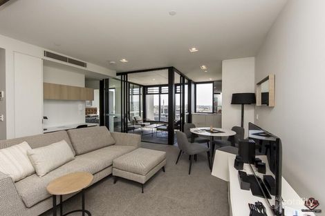 Property photo of 1908/77 Grey Street South Brisbane QLD 4101