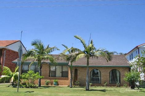 14 Amaroo St, Blacksmiths, NSW 2281